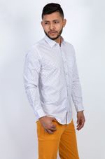 CAMISA-KALENDAR-CMSH083-11167-BLANCO_2.jpg