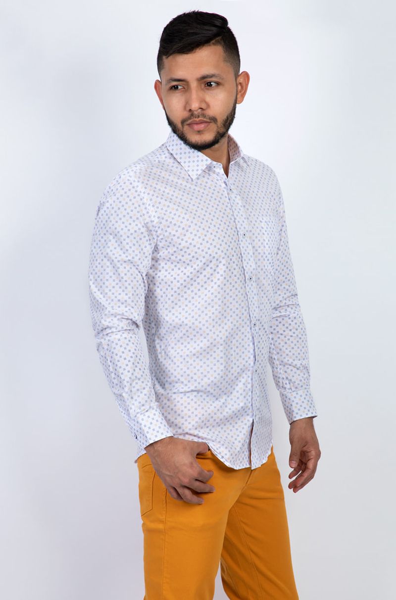 CAMISA-KALENDAR-CMSH083-11167-BLANCO_2.jpg