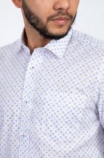 CAMISA-KALENDAR-CMSH083-11167-BLANCO_3.jpg