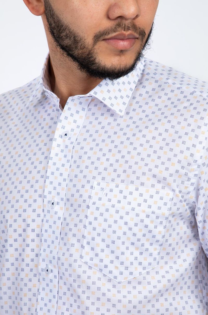 CAMISA-KALENDAR-CMSH083-11167-BLANCO_3.jpg