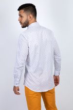 CAMISA-KALENDAR-CMSH083-11167-BLANCO_4.jpg