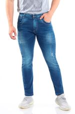 JEAN-TOPM-JNMH402-2410-AZUL_1.jpg