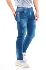 JEAN-TOPM-JNMH402-2410-AZUL_2.jpg
