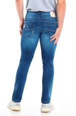 JEAN-TOPM-JNMH402-2410-AZUL_3.jpg