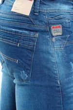 JEAN-TOPM-JNMH402-2410-AZUL_4.jpg