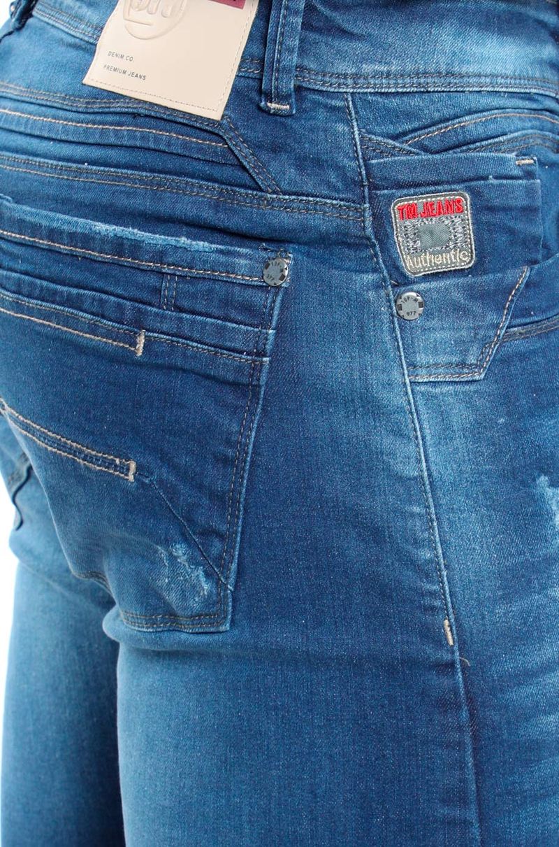 JEAN-TOPM-JNMH402-2410-AZUL_4.jpg