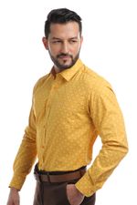 CAMISA-KALENDAR-CMSH083-11167-AMARILLO_1.jpg