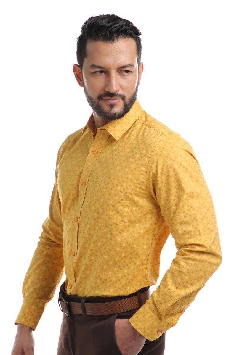 CAMISA-KALENDAR-CMSH083-11167-AMARILLO_1.jpg