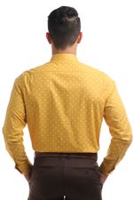CAMISA-KALENDAR-CMSH083-11167-AMARILLO_2.jpg