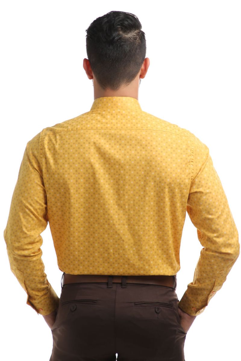 CAMISA-KALENDAR-CMSH083-11167-AMARILLO_2.jpg