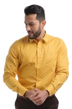 CAMISA-KALENDAR-CMSH083-11167-AMARILLO_3.jpg
