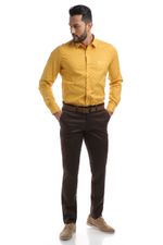 CAMISA-KALENDAR-CMSH083-11167-AMARILLO_4.jpg
