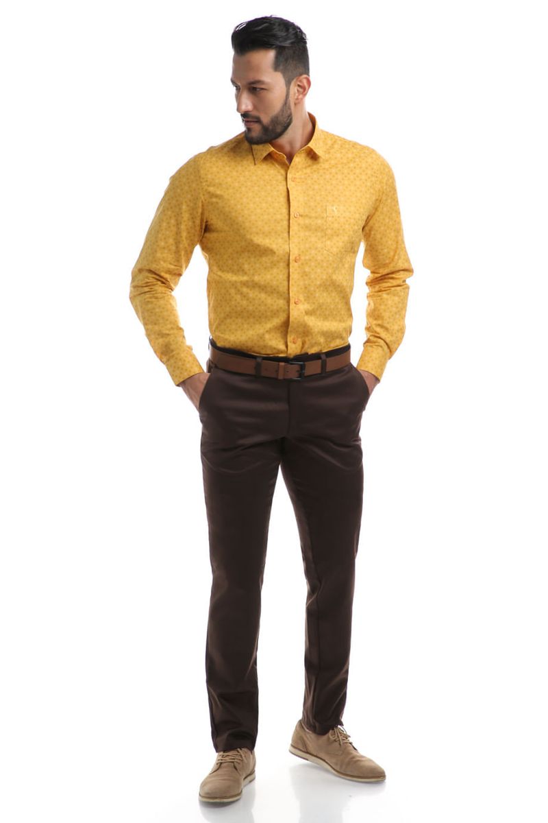 CAMISA-KALENDAR-CMSH083-11167-AMARILLO_4.jpg