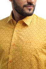 CAMISA-KALENDAR-CMSH083-11167-AMARILLO_5.jpg