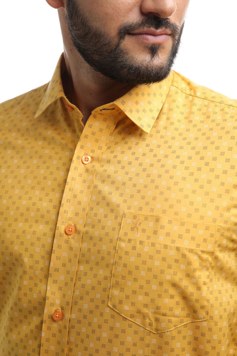 CAMISA-KALENDAR-CMSH083-11167-AMARILLO_5.jpg