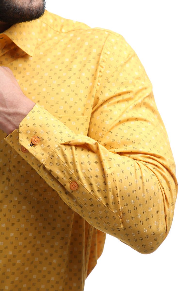 CAMISA-KALENDAR-CMSH083-11167-AMARILLO_6.jpg
