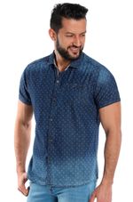 CAMISA-FIURER-CMMH381-10908-AZUL_1.jpg