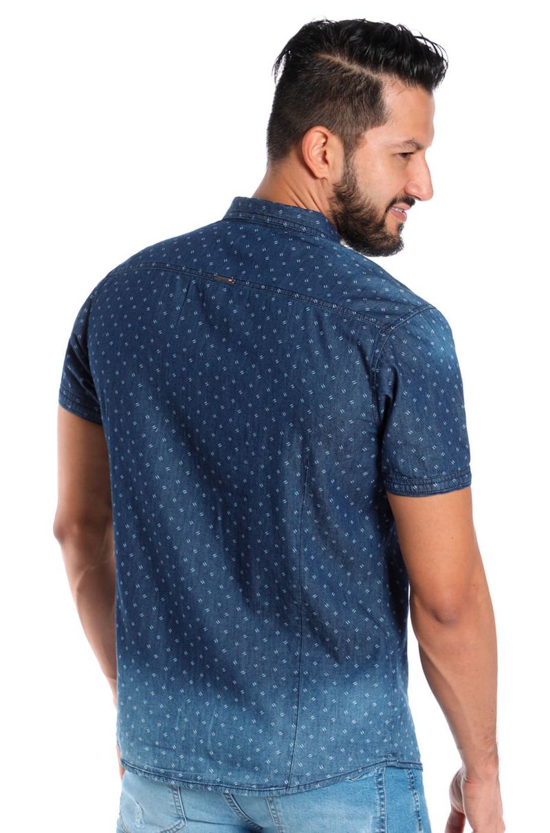 CAMISA-FIURER-CMMH381-10908-AZUL_2.jpg