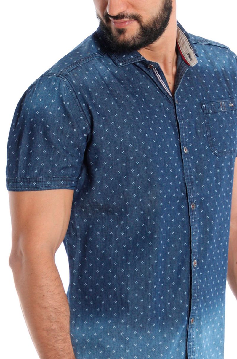 CAMISA-FIURER-CMMH381-10908-AZUL_3.jpg