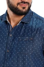 CAMISA-FIURER-CMMH381-10908-AZUL_4.jpg