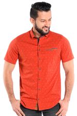 CAMISA-ASTROBOY-CMMH568-01155-TERRACOTA_1.jpg