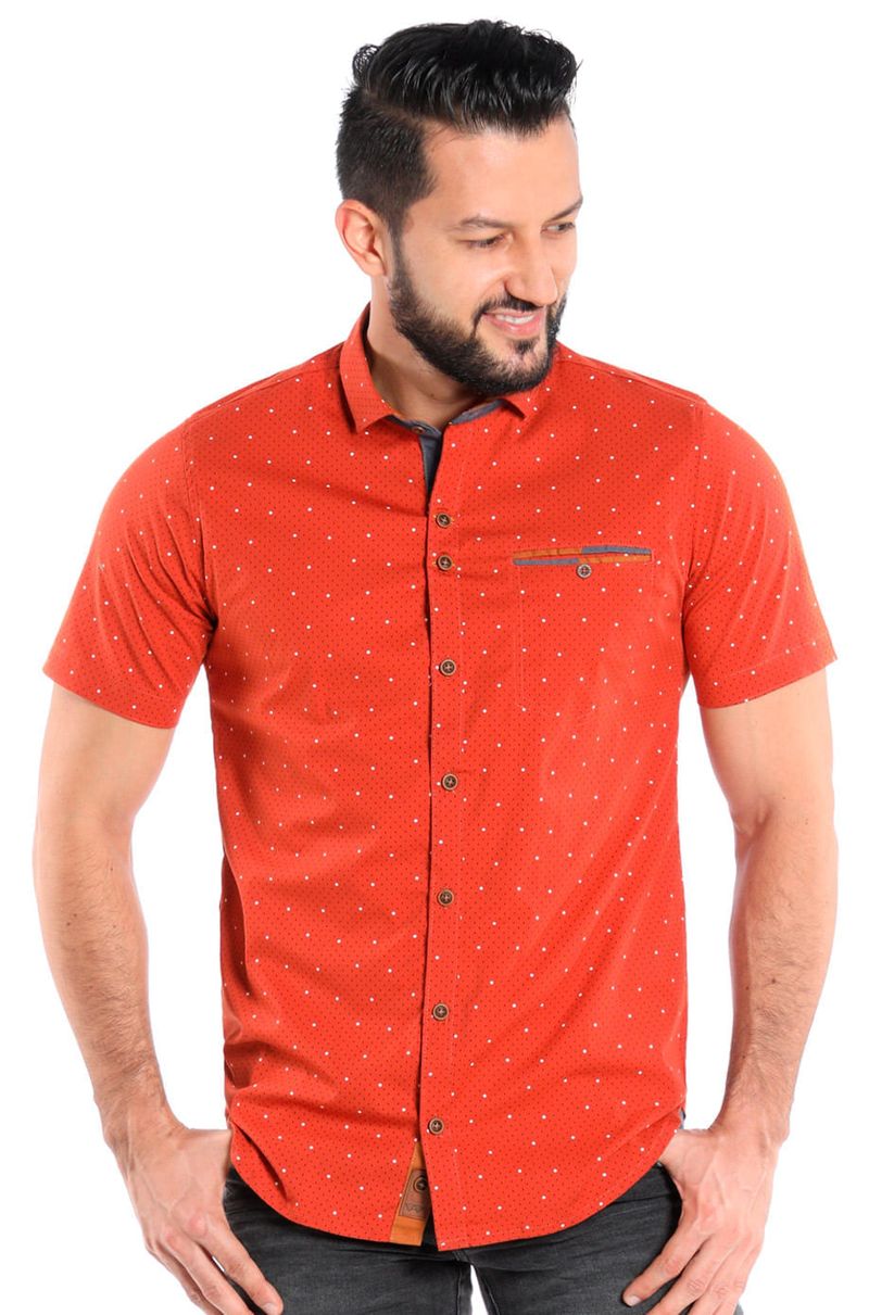 CAMISA-ASTROBOY-CMMH568-01155-TERRACOTA_1.jpg