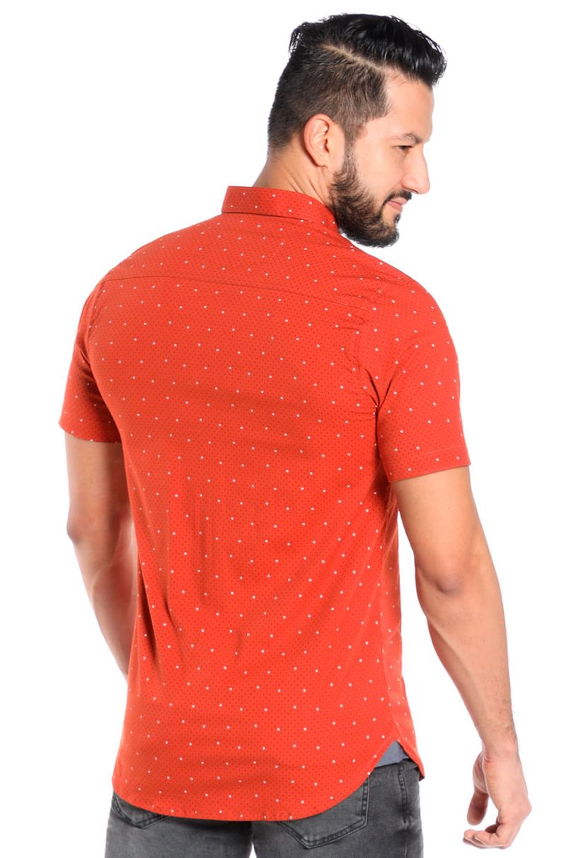CAMISA-ASTROBOY-CMMH568-01155-TERRACOTA_2.jpg