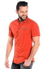 CAMISA-ASTROBOY-CMMH568-01155-TERRACOTA_3.jpg