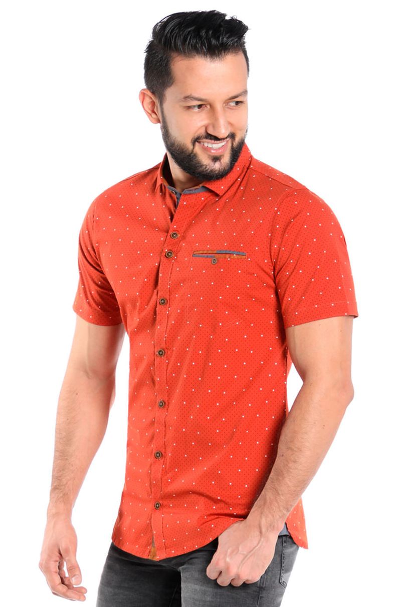 CAMISA-ASTROBOY-CMMH568-01155-TERRACOTA_3.jpg