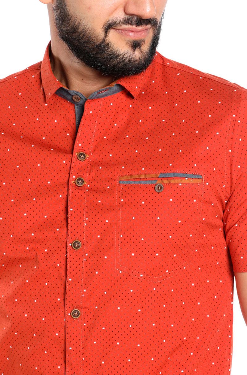 CAMISA-ASTROBOY-CMMH568-01155-TERRACOTA_4.jpg