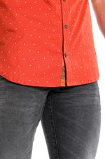CAMISA-ASTROBOY-CMMH568-01155-TERRACOTA_5.jpg