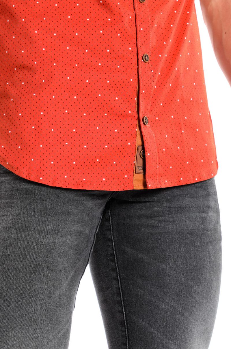 CAMISA-ASTROBOY-CMMH568-01155-TERRACOTA_5.jpg