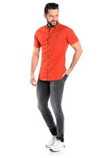 CAMISA-ASTROBOY-CMMH568-01155-TERRACOTA_6.jpg