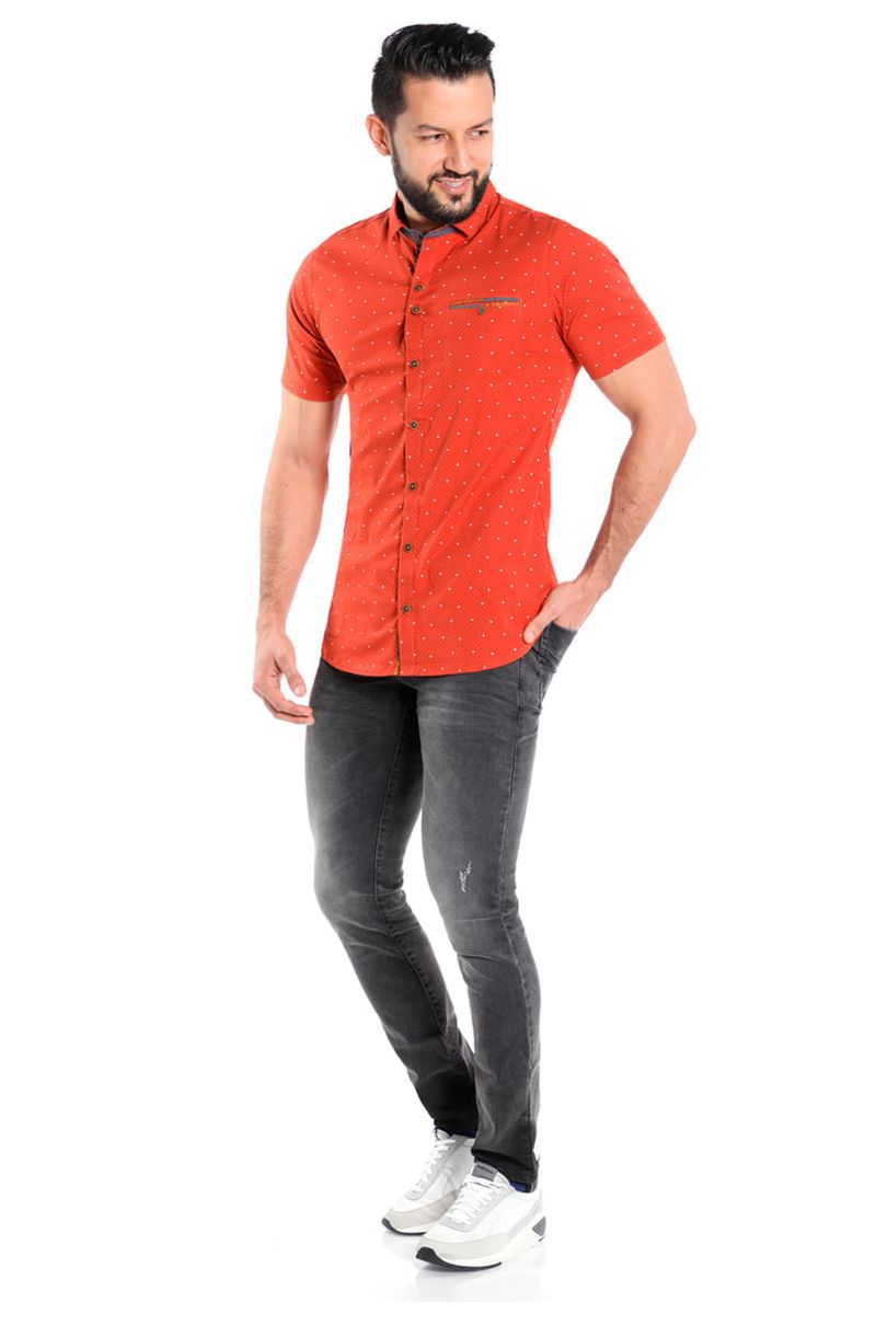 CAMISA-ASTROBOY-CMMH568-01155-TERRACOTA_6.jpg