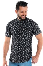 CAMISA-ASTROBOY-CMMH568-01154-NEGRO_1.jpg