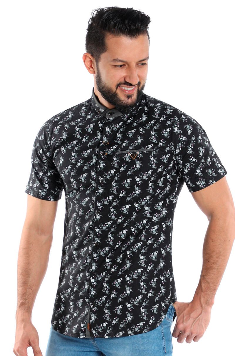 CAMISA-ASTROBOY-CMMH568-01154-NEGRO_1.jpg
