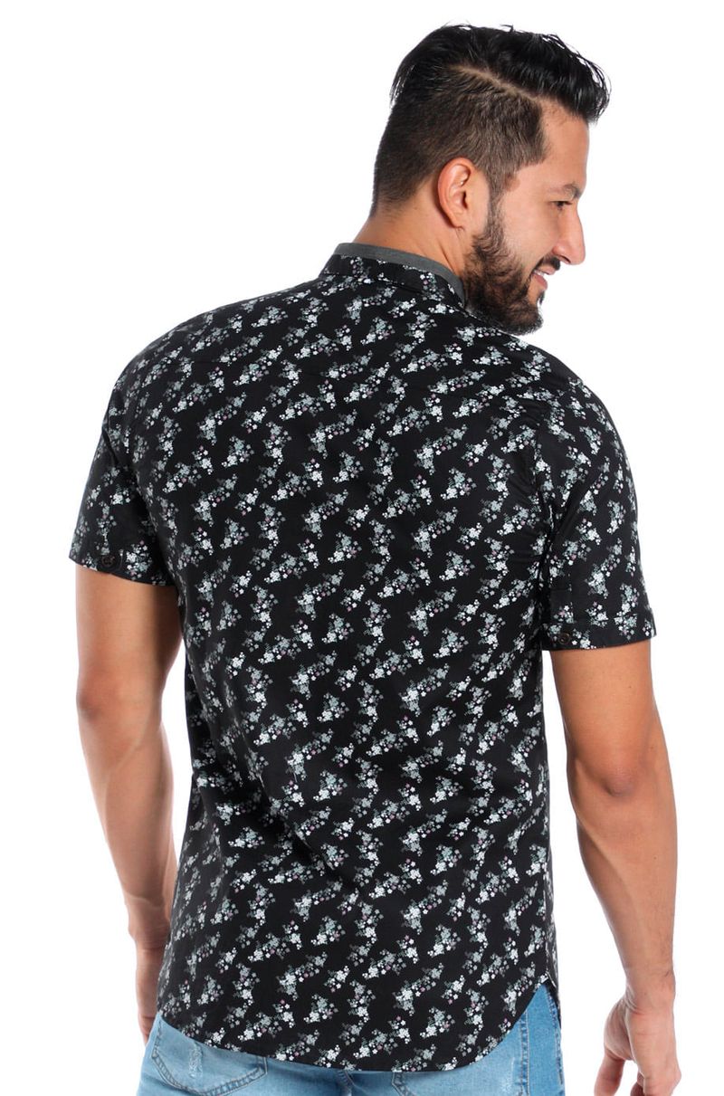 CAMISA-ASTROBOY-CMMH568-01154-NEGRO_2.jpg