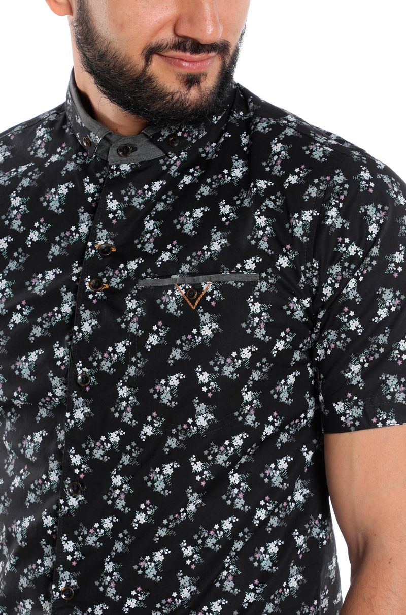 CAMISA-ASTROBOY-CMMH568-01154-NEGRO_3.jpg