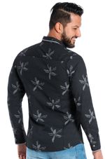 CAMISA-CLANDESTINE-CMMH211-310113-NEGRO_2.jpg