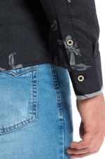 CAMISA-CLANDESTINE-CMMH211-310113-NEGRO_4.jpg