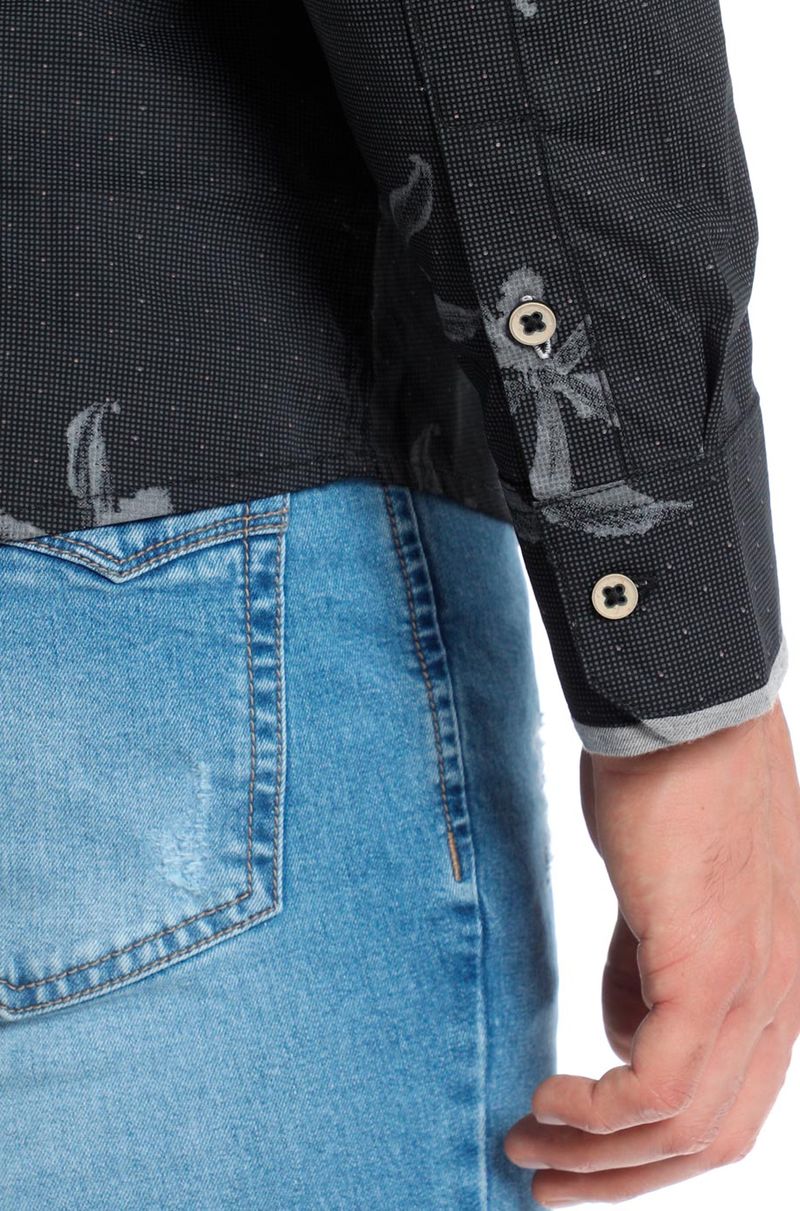 CAMISA-CLANDESTINE-CMMH211-310113-NEGRO_4.jpg