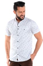 CAMISA-ASTROBOY-CMMH568-01188-GRISCLARO_1.jpg