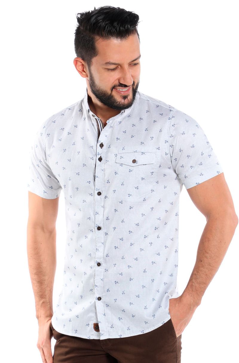 CAMISA-ASTROBOY-CMMH568-01188-GRISCLARO_1.jpg