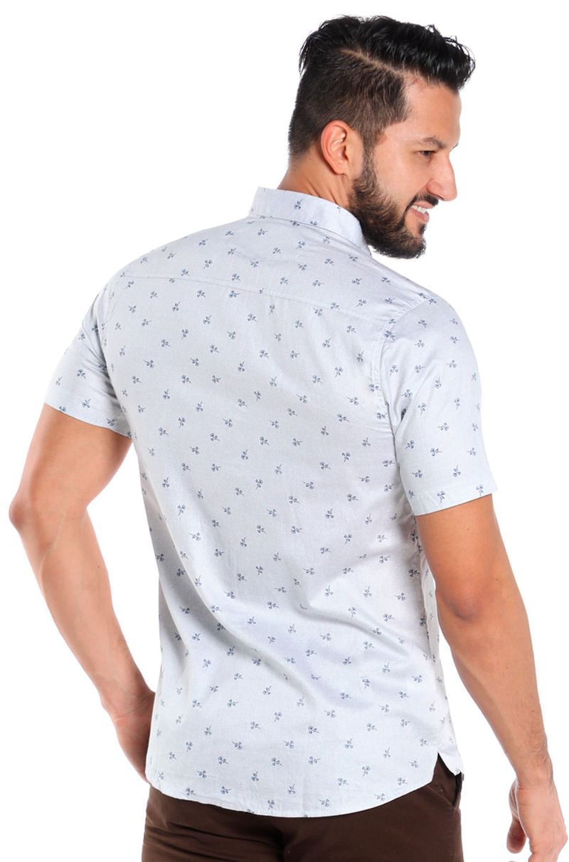 CAMISA-ASTROBOY-CMMH568-01188-GRISCLARO_2.jpg