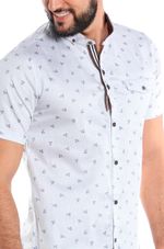 CAMISA-ASTROBOY-CMMH568-01188-GRISCLARO_3.jpg