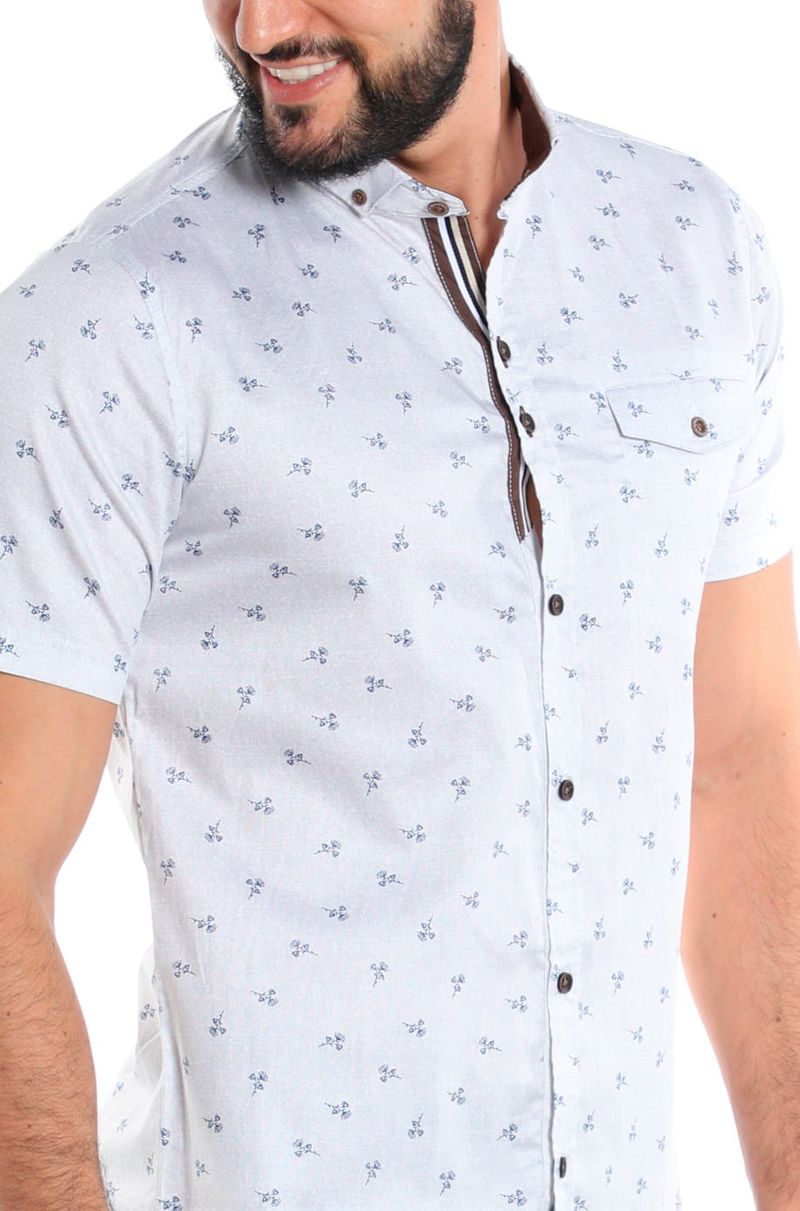 CAMISA-ASTROBOY-CMMH568-01188-GRISCLARO_3.jpg