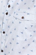 CAMISA-ASTROBOY-CMMH568-01188-GRISCLARO_4.jpg