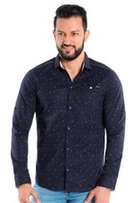 CAMISA-FIURER-CMMH381-10876-AZULOSCURO_1.jpg