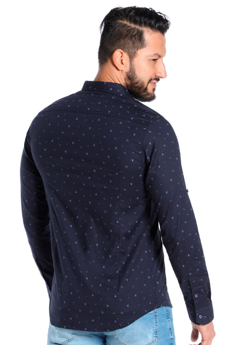 CAMISA-FIURER-CMMH381-10876-AZULOSCURO_2.jpg
