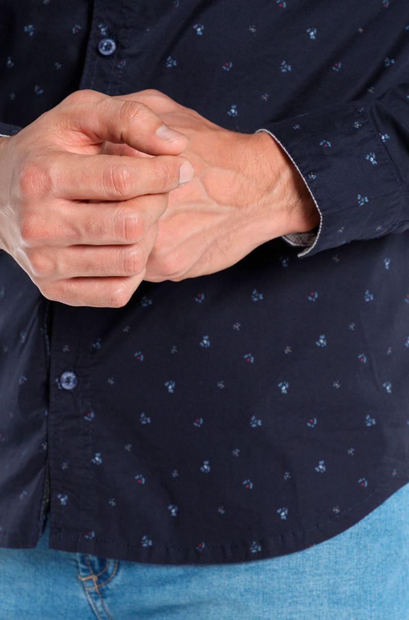 CAMISA-FIURER-CMMH381-10876-AZULOSCURO_4.jpg
